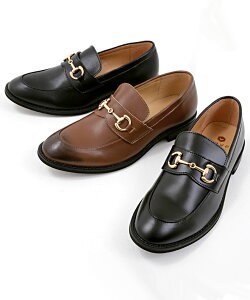 CPIW Y rbgtU[[t@[S[h  _fB [Jbg rbg[t@[ Vv X V[Y C ubN uE  40 50 60 60