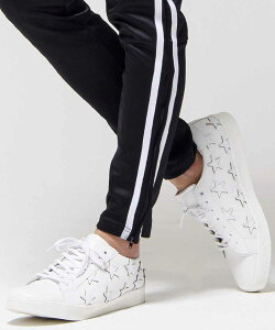 CPIW Y \ttFCNU[Xj[J[/S7Fy[Jbg X^[ ^ tFCNU[  [XAbv V[Y C 40 50 60 60z