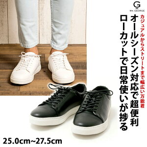 DEDESyffXz[Jbg[XAbvXj[J[/V[Y [Jbg [XAbv PUU[ tFCNU[   x[VbN Vv zCg ubN 40 l uh Y 