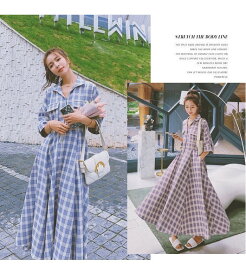 楽天市場 シャツワンピース 開襟 素材 生地 毛糸 綿 コットン の通販