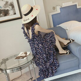 楽天市場 シフォン ワンピ ワンピース レディースファッション の通販