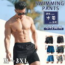 水着 メンズ 大きいサイズ 海パン 水陸両用 海水パンツ サーフパンツ ショートパンツ ビーチパンツ スイムウェア 速乾 スイムパンツ スポーツウェア おしゃれ プレゼント 海 プール ビーチ リゾート 20代 30代 40代