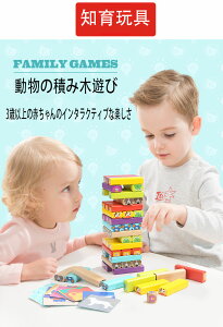  mߋ ςݖ pYؐ a v[g ̎q j̎q LO Mtg ߋ oYj  wK  NX}X 3 4 5 6