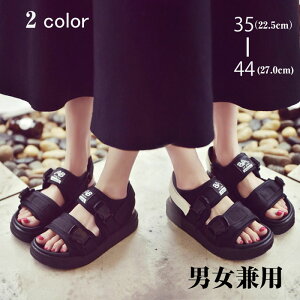 X|[cT_ fB[X Y T_ RtH[gT_ xN  LbY yAbN jZbNX 傫TCY Sn ɂȂ ₷ Ȃ