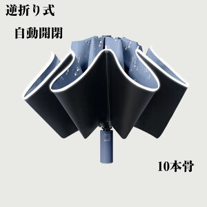 tP ܂ݎ GȂY UVJbg fB[X P JP SՌ t t܂̎P {^J Jɋ  肽  ^b`J o J Jp j