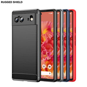 Google Pixel 10 pro XL 9a �P�[�X �X���� �Y�f�@�� 8a 8pro Pixel7 Pixel6 �O�[�O�� �s�N�Z��8 �P 5g 6a