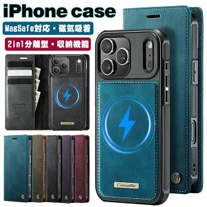 iphone17 �P�[�X �蒠�^ magsafe �J�[�h���[ 17pro 17air 16pro iphone16 17promax