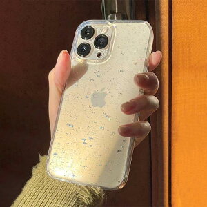 iPhone17�P�[�X ���� �� �X�^�[ iphone�P�[�X iphone�J�o�[ �X�}�z�P�[�X �X�}�z�J�o�[ �X�}�[�g�t�H���P�[�X iPhone17 Max�P Pro iPhone16