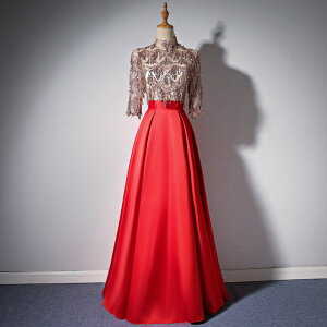 EFfBOhX EGfBOhX J[hX hJ p[eB[hX t tH[}  CujOhX JNehX 񎟉hX ԉ \hX I Xe[