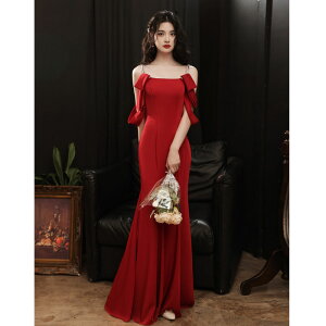 EFfBOhX EGfBOhX p[eB[hX J[hX t RT[g I CujOhX 񎟉hX tH[} OhX \ JNehX }[