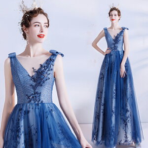 J[hX VlbN ԉ Be Ȃ Xe[W ߑ ZNV[ OhX t tH[}hX 񎟉  AChX OBhX CujOhX ҂ݏグ^Cv p[e