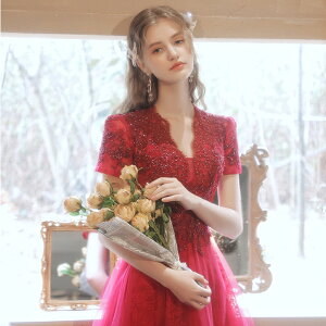 J[hX p[eB[hX VlbNOhX AChX Xe[W ߑ ؃hX CujOhX ҂ݏグ^Cv tH[}hX OBBe ZNV[ 񎟉 ԉ 