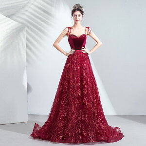 J[hX m[X[u OBhX ԉ CujOhX ؃hX Be OhX 񎟉  ݂XJ[g \ t Xe[W ߑ ZNV[ AChX ҂ݏグ