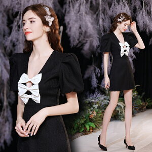 J[hX  AChX VlbNXe[W ߑ p[eB[hX  OB t@Xi[ ~jhX \ ł t CujOhX ZNV[ tH[}hX Be 