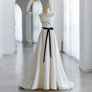 J[hX m[X[u OhX ZNV[ OBhX I AChX Xe[Wߑ ҂ݏグ^Cv tphX Be  ԉ p[eB[hX tH[}hX 