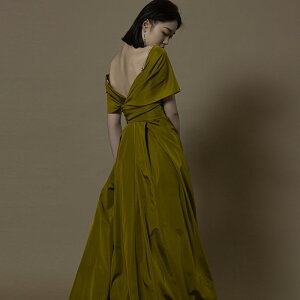 J[hX  OhX t@Xi[ OBhX I AChX  ZNV[ ԉ p[eB[hX ItV_[ tH[}hX Xe[Wߑ tphX B