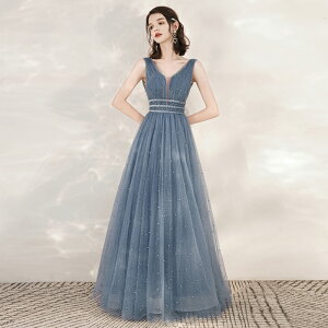 J[hX VlbN OhX m[X[u Xe[Wߑ CujOhX ҂ݏグ^Cv tH[}hX Be tphX ԉ  񎟉 I OBhX ZNV[