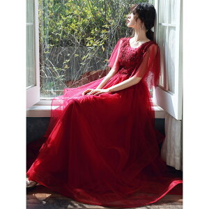 J[hX t@Xi[ p[eB[hX }^jeBhX OhX Cbh t  񎟉 \ ԉ QXghX EFfBOhX QXghX uC_ 