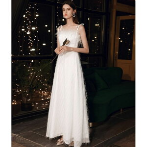 J[hX p[eB[hX CujOhX zCg  tFU[ H t@[ ӂӂ JNehX EFfBOhX EGfBOhX thX \  񎟉 