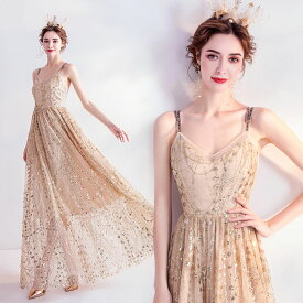 楽天市場 お姫様 ドレス 大人の通販