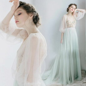 楽天市場 お姫様 ドレス 大人の通販