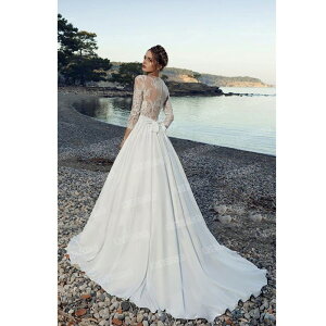 EFfBOhX  AChX  OhX p[eB[hX [X VlbN  COhX  񎟉 I OBhX ZNV[ tH[}hX 