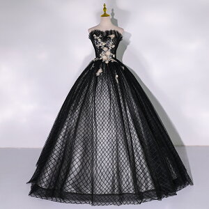 J[hX m[X[u p[eB[hX ԉ Ǝ tphX \ ҂ݏグ^Cv tH[}hX OhX ZNV[ CujOhX vZXChX l