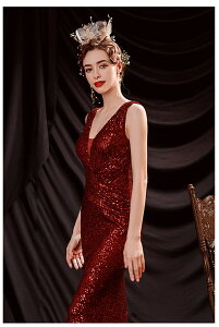 J[hX n tH[}hX Ȃ OBhX uCg tp }[ChhX ꂢ Xe[W ߑ ZNV[ OhX ԉ p[eB[hX t@Xi[ Be weddi