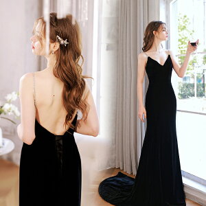 J[hX m[X[u Xe[W ߑ ҂ݏグ^Cv Be ԉ n p[eB[hX ZNV[  tH[}hX 񎟉  OBhX I tp wedding dress }[