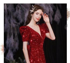 J[hX tp t@Xi[ Xe[W ߑ VlbN uCg p[eB[hX ZNV[  tH[}hX Be 񎟉  ԉ I OhX r[`tHg 