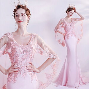 J[hX tp  Xe[Wߑ ZNV[ p[eB[hX tH[}hX t@Xi[ Be ԉ OhX  OBhX }[ChhX 񎟉 I wed