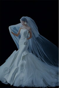 EFfBOhX m[X[u OBhX ҂ݏグ^Cv }[ChhX Te hX Xe[W ߑ ZNV[ OhX  ԉ 񎟉 p[eB[hX  I