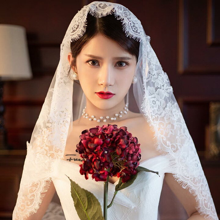 うェディングベーる うェディング ベーる れディーす うえディングベーる 結婚式