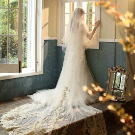 楽天市場 ロマンティックプリンセス お姫様 バッグ 小物 ブランド雑貨 の通販