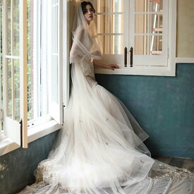 楽天市場 ロマンティックプリンセス お姫様 バッグ 小物 ブランド雑貨 の通販