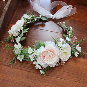 EGfBOԊ CO K[fEGfBO wbhhX   p[eB[ ʐ^B wA[ANZT[ XK[ Ԃނ ԉ  ԗ hCt[ EFfBO