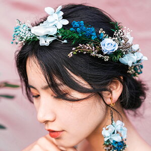 EGfBOԊ  CO EFfBO hCt[ wA[ANZT[  ԉŃp[eB[ wbhhX ԗ  ʐ^B XK[ K[fEGfBO Ԃ