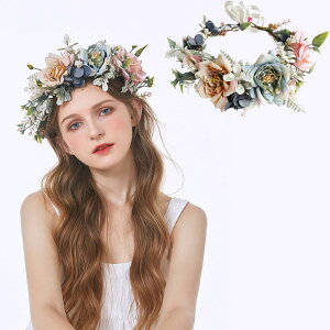 EGfBOԊ EFfBO LbY xr[̎q w  Ǝ  ԉ  LbY Ԃނ   qwAANZT[  wbhhX ԗ hC