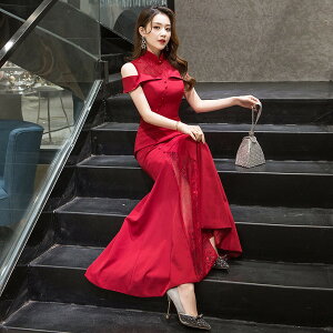 EGfBOhX  tH[}hX  񎟉 I ԉ Be OhX t@Xi[ }[ChhX CujOhX ZNV[ Xe[W ߑ ؃hX wedding dress r