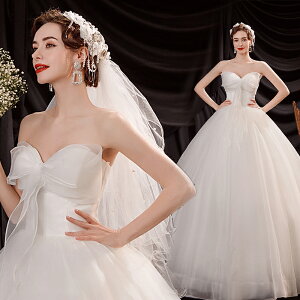 EFfBOhX m[X[u OBhX ZNV[ OhX vZXChX ҂ݏグ^Cv p[eB[hX  񎟉 I s[X ł wedding dress 