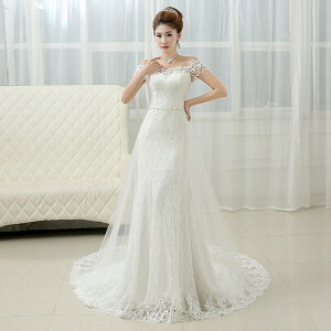 EGfBOhX  OhX }[ChhX [X Xe[WhX ԉ OBhX g[^Cv tH[}hX 񎟉  ҂ݏグ^Cv COhX wedding 