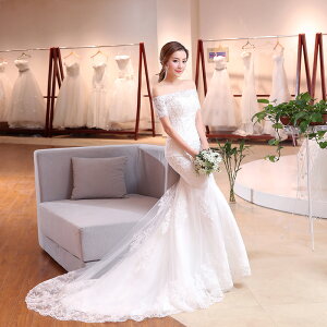 EGfBOhX 胍OhX ItV_[ }[ChhX Xe[WhX ԉ ҂ݏグ^Cv OBhX ZNV[ tH[}hX 񎟉  wedding dress CO