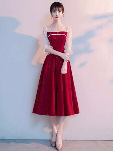 EGfBOhX 5 CujOhX t@Xi[ tH[}hX ԉ Be wedding dress COhX ~jhX  񎟉 I AChX nl[tHg Xe[W