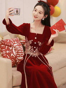 EGfBOhX  OhX t@Xi[ tH[}hX CujOhX  ؃hX vZXChX  񎟉 I wedding dress COhX Be 