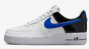 yziCL@NIKEEBY@iCL GA tH[X 1 '07WMS AIR FORCE1 '07Q[C/ubN/zCg