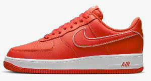 yziCLGA tH[X 1 e07 AIR FORCE 1 '07 sJebh/zCg/sJebh