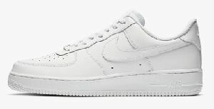 yziCL@NIKEEBY@iCL GA tH[X 1 WMS AIR FORCE1 '07zCg/zCg