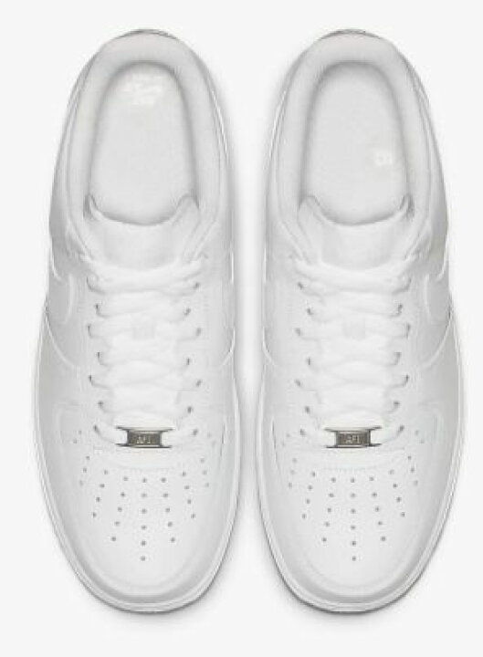 楽天市場】【送料無料】ナイキ NIKEナイキ エア フォース 1