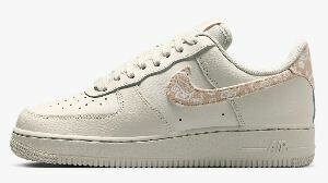 yziCLEBY@GA tH[X 1 e07 WMS NIKE AIR FORCE 1 07Cg{[/Cg{[/Cg{[/OC