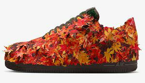 yziCLGA tH[X 1 e07 AIR FORCE 1 '07 gtOtBbNI[utbN/~fBAI[u/t@[/ZC